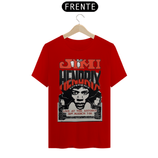 Nome do produto Jimi Hendrix