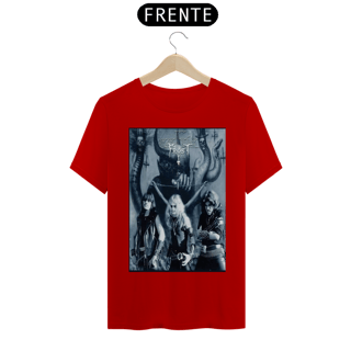 Nome do produto Celtic Frost