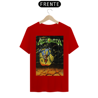 Nome do produto Helloween