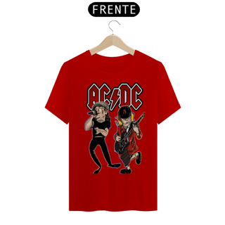 Nome do produto AC/DC