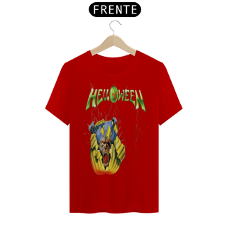 Nome do produto Helloween