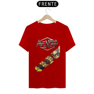 Nome do produto Avenger