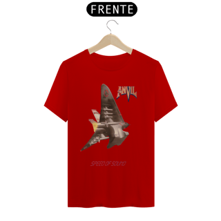 Nome do produto Anvil