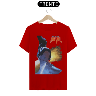 Nome do produto Anvil