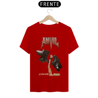 Nome do produto Anvil