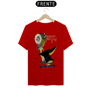 Nome do produto Anvil