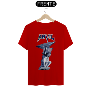 Nome do produto Anvil