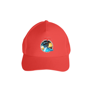 Nome do produto Anvil