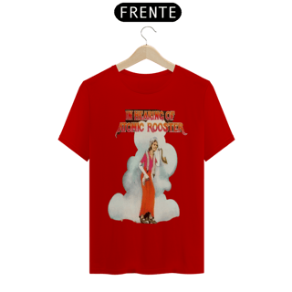 Nome do produto Atomic Rooster