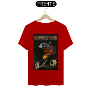 Nome do produto Baron Rojo