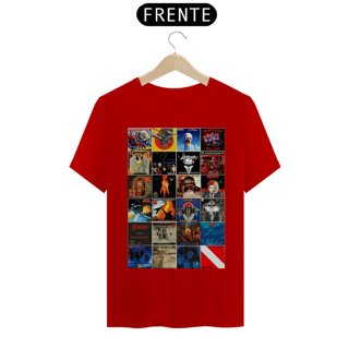 Nome do produto 1982