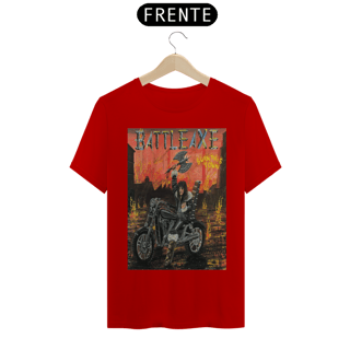 Nome do produto Battleaxe
