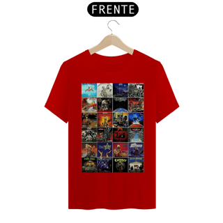 Nome do produto 1988