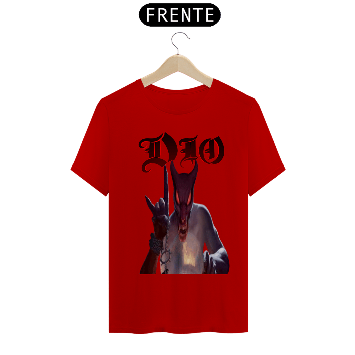Nome do produto: Dio