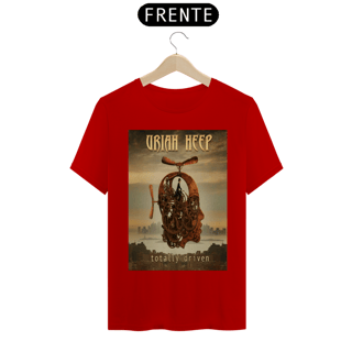 Nome do produto Uriah Heep