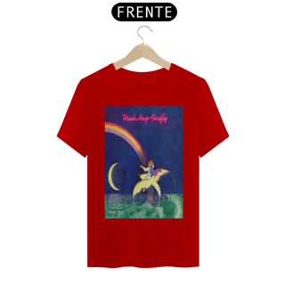 Nome do produto Uriah Heep
