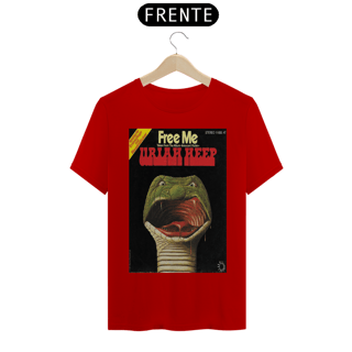 Nome do produto Uriah Heep