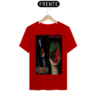 Nome do produto Uriah Heep