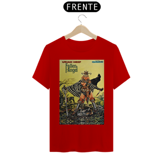 Nome do produto Uriah Heep