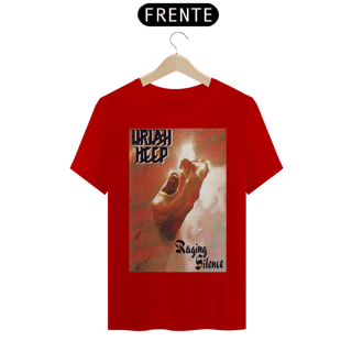 Nome do produto Uriah Heep