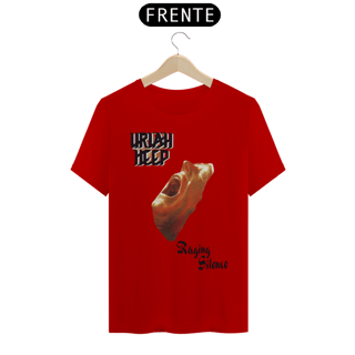 Nome do produto Uriah Heep