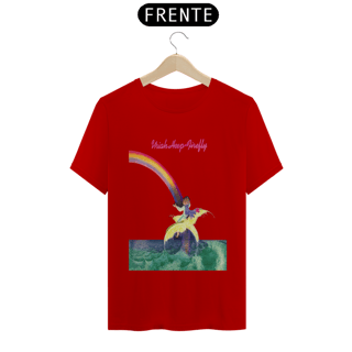 Nome do produto Uriah Heep