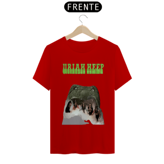 Nome do produto Uriah Heep
