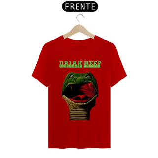 Nome do produto Uriah Heep