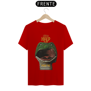 Nome do produto Uriah Heep