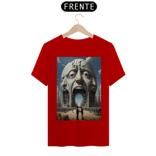 Nome do produto Pink Floyd