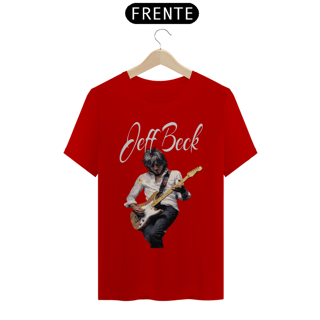 Nome do produto Jeff Beck