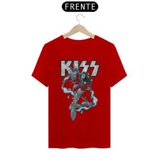 Nome do produto Kiss