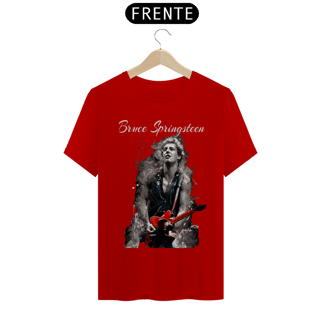Nome do produto Bruce Springsteen