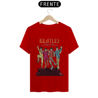 Nome do produto Beatles