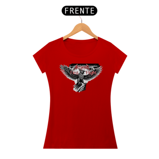 Nome do produto Accipiter - First Flight