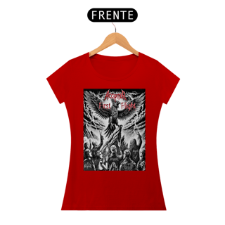 Nome do produto Accipiter - First Flight