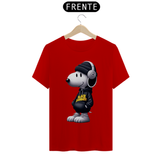 Nome do produto Black Sabbath
