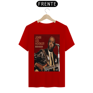 Nome do produto John Lee Hooker