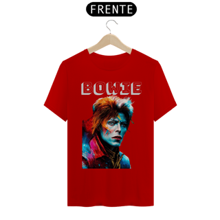 Nome do produto Bowie