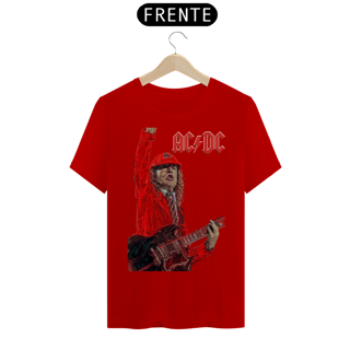 Nome do produto AC/DC