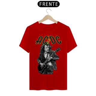 Nome do produto AC/DC