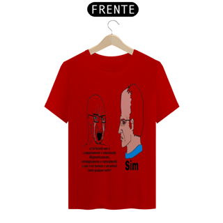 Nome do produto Skinner