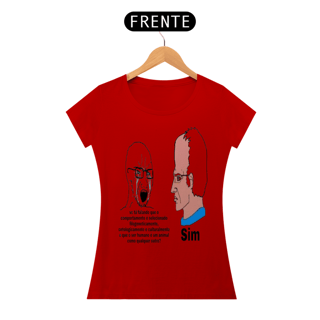 Nome do produto Skinner