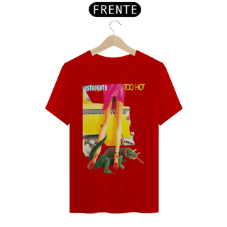 Nome do produto Ostrogoth