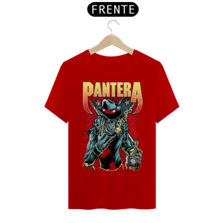 Nome do produto Pantera
