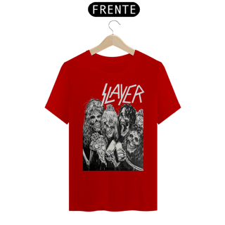 Nome do produto Slayer