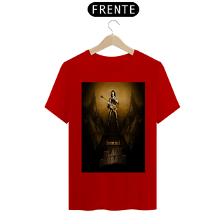 Nome do produto Black Sabbath