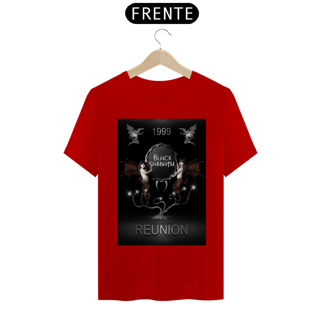 Nome do produto Black Sabbath