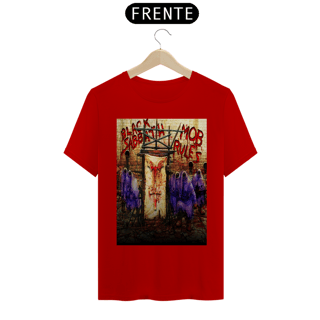 Nome do produto Black Sabbath