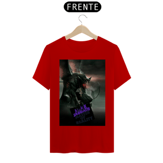 Nome do produto Black Sabbath